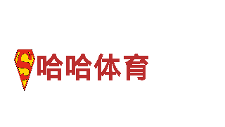 探秘bet导航，尽享绝美旅游之旅